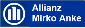 Allianz Anke