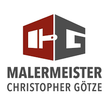 Gtze Logo