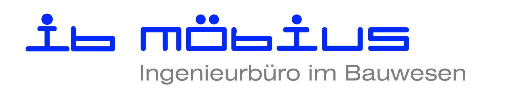 Logo Moebius Ingenieurbro