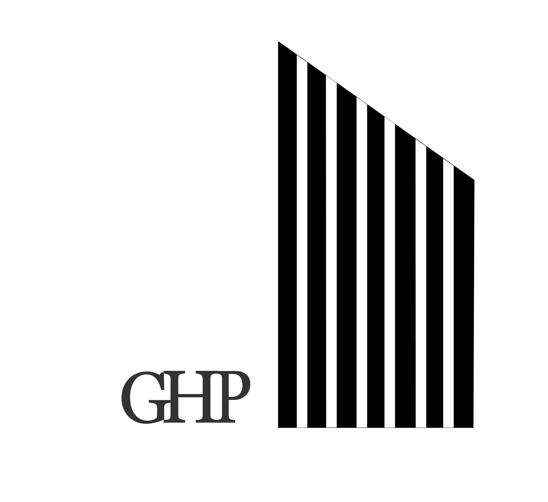 logo ghp 2