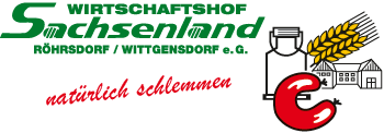 Sachsenland